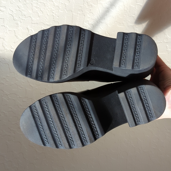 Steve Madden Andara - Picture 9 of 9